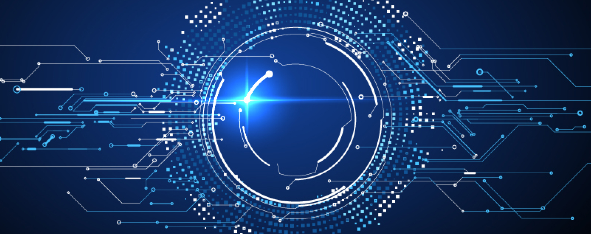 Takion multi-threaded software for traders - Vector Trading Solutions